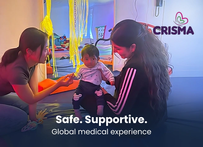 Medical internships abroad in San Miguel de Allende with international students in a safe clinical setting